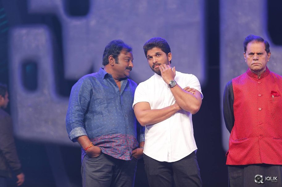 Khaidi-No-150-Pre-Release-Event